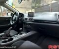 Синій Мазда 3, об'ємом двигуна 2 л та пробігом 17100 тис. км за 8999 $, фото 3 на Automoto.ua
