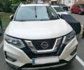 Синий Мазда 3, объемом двигателя 2 л и пробегом 195 тыс. км за 9200 $, фото 4 на Automoto.ua