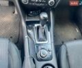Синій Мазда 3, об'ємом двигуна 1.5 л та пробігом 233 тис. км за 10490 $, фото 17 на Automoto.ua