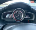 Синий Мазда 3, объемом двигателя 2 л и пробегом 280 тыс. км за 9800 $, фото 18 на Automoto.ua