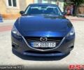 Синий Мазда 3, объемом двигателя 2 л и пробегом 0 тыс. км за 9999 $, фото 1 на Automoto.ua