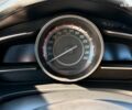 Синій Мазда 3, об'ємом двигуна 1.6 л та пробігом 141 тис. км за 9990 $, фото 16 на Automoto.ua