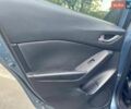 Синій Мазда 3, об'ємом двигуна 1.5 л та пробігом 233 тис. км за 10490 $, фото 18 на Automoto.ua