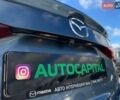 Синий Мазда 3, объемом двигателя 1.5 л и пробегом 222 тыс. км за 10990 $, фото 12 на Automoto.ua