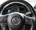 Синий Мазда 3, объемом двигателя 2 л и пробегом 207 тыс. км за 10250 $, фото 30 на Automoto.ua