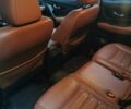 Синий Мазда 3, объемом двигателя 2 л и пробегом 195 тыс. км за 9200 $, фото 13 на Automoto.ua
