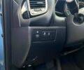 Синій Мазда 3, об'ємом двигуна 1.5 л та пробігом 222 тис. км за 10990 $, фото 13 на Automoto.ua