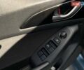 Синий Мазда 3, объемом двигателя 1.5 л и пробегом 222 тыс. км за 10990 $, фото 18 на Automoto.ua