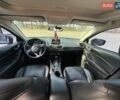 Синій Мазда 3, об'ємом двигуна 2 л та пробігом 234 тис. км за 11300 $, фото 6 на Automoto.ua