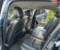Синій Мазда 3, об'ємом двигуна 2 л та пробігом 202 тис. км за 9900 $, фото 15 на Automoto.ua