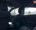 Синий Мазда 3, объемом двигателя 1.5 л и пробегом 135 тыс. км за 9850 $, фото 18 на Automoto.ua