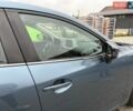 Синій Мазда 3, об'ємом двигуна 2 л та пробігом 190 тис. км за 10300 $, фото 1 на Automoto.ua