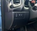 Синий Мазда 3, объемом двигателя 1.5 л и пробегом 222 тыс. км за 10990 $, фото 26 на Automoto.ua