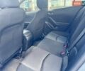 Синій Мазда 3, об'ємом двигуна 1.5 л та пробігом 233 тис. км за 10490 $, фото 19 на Automoto.ua