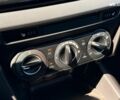 Синій Мазда 3, об'ємом двигуна 1.6 л та пробігом 141 тис. км за 9990 $, фото 14 на Automoto.ua