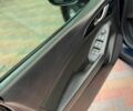 Синій Мазда 3, об'ємом двигуна 2 л та пробігом 213 тис. км за 9600 $, фото 41 на Automoto.ua
