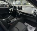 Мазда 3 2014 в Львове на Automoto.ua Синий Мазда 3, объемом двигателя 2 л и пробегом 66 тыс. км за 8700 $, фото 13 на Automoto.ua