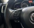 Синий Мазда 3, объемом двигателя 1.5 л и пробегом 222 тыс. км за 10990 $, фото 30 на Automoto.ua