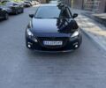 Синій Мазда 3, об'ємом двигуна 2 л та пробігом 157 тис. км за 9756 $, фото 1 на Automoto.ua
