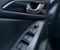 Синій Мазда 3, об'ємом двигуна 2.5 л та пробігом 152 тис. км за 10500 $, фото 17 на Automoto.ua