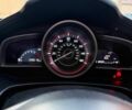 Синій Мазда 3, об'ємом двигуна 2 л та пробігом 140 тис. км за 8400 $, фото 23 на Automoto.ua