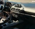 Синій Мазда 3, об'ємом двигуна 1.6 л та пробігом 141 тис. км за 9990 $, фото 18 на Automoto.ua