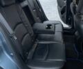 Синій Мазда 3, об'ємом двигуна 2.5 л та пробігом 152 тис. км за 10500 $, фото 14 на Automoto.ua