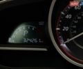 Синий Мазда 3, объемом двигателя 2 л и пробегом 326 тыс. км за 9000 $, фото 16 на Automoto.ua