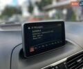 Синий Мазда 3, объемом двигателя 1.5 л и пробегом 222 тыс. км за 10990 $, фото 31 на Automoto.ua