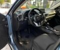 Синій Мазда 3, об'ємом двигуна 1.5 л та пробігом 222 тис. км за 10990 $, фото 10 на Automoto.ua