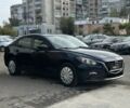 Мазда 3 2014 в Львове на Automoto.ua Синий Мазда 3, объемом двигателя 2 л и пробегом 66 тыс. км за 8700 $, фото 3 на Automoto.ua