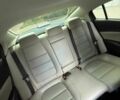 Синій Мазда 3, об'ємом двигуна 2.5 л та пробігом 98 тис. км за 11500 $, фото 9 на Automoto.ua