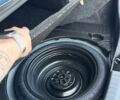 Синій Мазда 3, об'ємом двигуна 2 л та пробігом 160 тис. км за 9000 $, фото 14 на Automoto.ua