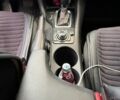 Синій Мазда 3, об'ємом двигуна 2 л та пробігом 213 тис. км за 9600 $, фото 23 на Automoto.ua
