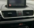 Синій Мазда 3, об'ємом двигуна 2 л та пробігом 17100 тис. км за 8999 $, фото 2 на Automoto.ua