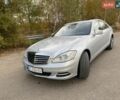 Синий Мазда 3, объемом двигателя 2 л и пробегом 195 тыс. км за 9200 $, фото 1 на Automoto.ua