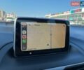 Синій Мазда 3, об'ємом двигуна 1.5 л та пробігом 205 тис. км за 11500 $, фото 27 на Automoto.ua