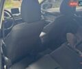 Синий Мазда 3, объемом двигателя 2 л и пробегом 134 тыс. км за 10799 $, фото 8 на Automoto.ua