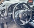Синій Мазда 3, об'ємом двигуна 1.5 л та пробігом 233 тис. км за 10490 $, фото 12 на Automoto.ua
