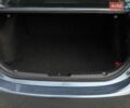Синій Мазда 3, об'ємом двигуна 2 л та пробігом 326 тис. км за 9500 $, фото 10 на Automoto.ua
