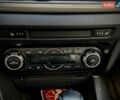 Синий Мазда 3, объемом двигателя 2.5 л и пробегом 200 тыс. км за 9800 $, фото 11 на Automoto.ua