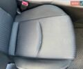 Синий Мазда 3, объемом двигателя 2 л и пробегом 160 тыс. км за 8500 $, фото 23 на Automoto.ua