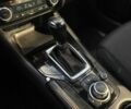 Синій Мазда 3, об'ємом двигуна 1.5 л та пробігом 222 тис. км за 10990 $, фото 19 на Automoto.ua