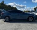 Синій Мазда 3, об'ємом двигуна 1.5 л та пробігом 222 тис. км за 10990 $, фото 7 на Automoto.ua