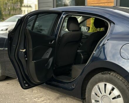 Мазда 3 2014 в Львове на Automoto.ua Синий Мазда 3, объемом двигателя 2 л и пробегом 66 тыс. км за 8700 $, фото 22 на Automoto.ua