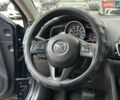Синій Мазда 3, об'ємом двигуна 2 л та пробігом 202 тис. км за 9900 $, фото 20 на Automoto.ua