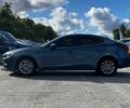Синій Мазда 3, об'ємом двигуна 1.5 л та пробігом 222 тис. км за 10990 $, фото 3 на Automoto.ua