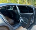 Синій Мазда 3, об'ємом двигуна 2 л та пробігом 224 тис. км за 8800 $, фото 15 на Automoto.ua