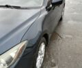 Синий Мазда 3, объемом двигателя 2 л и пробегом 130 тыс. км за 10500 $, фото 13 на Automoto.ua