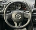 Мазда 3 2014 в Львове на Automoto.ua Синий Мазда 3, объемом двигателя 2 л и пробегом 66 тыс. км за 8700 $, фото 15 на Automoto.ua